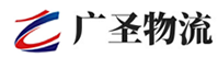 深圳到于田县物流公司